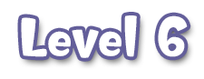 Level 1